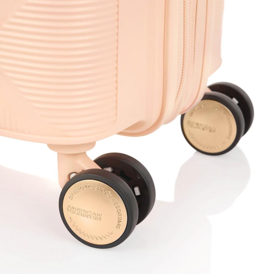 AMERICAN TOURISTER（アメリカンツーリスター） 最大50% 5/15限定