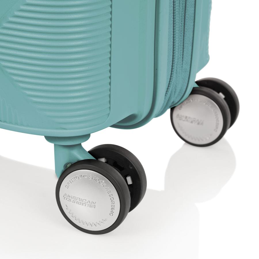 AMERICAN TOURISTER（アメリカンツーリスター） 最大42% 9/15限定