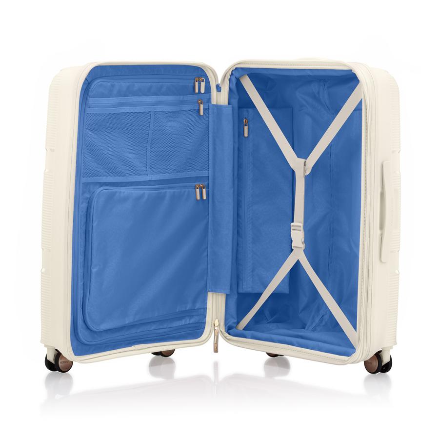AMERICAN TOURISTER（アメリカンツーリスター） インスタゴン スーツ