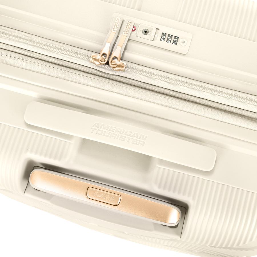 AMERICAN TOURISTER（アメリカンツーリスター） インスタゴン スーツ