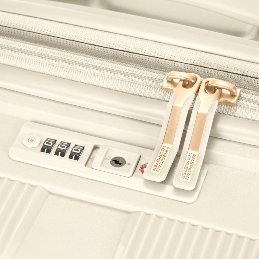 AMERICAN TOURISTER（アメリカンツーリスター） 最大51% 1/11限定