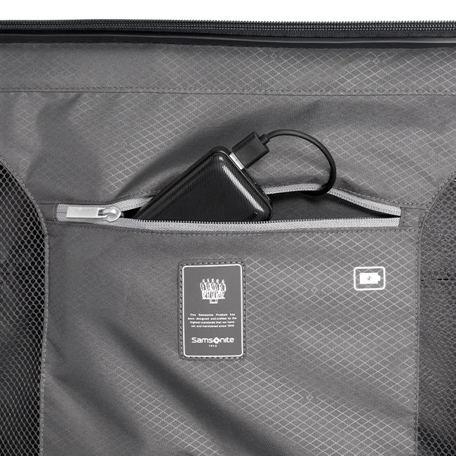 Samsonite 最大46% 10/8限定 サムソナイト スーツケース 機内