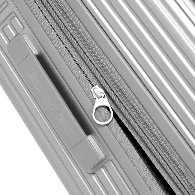最大51% 3/8限定 サムソナイト スーツケース 機内持ち込み Sサイズ 35L/43L 軽量 拡張機能 小型 ストッパー USBポート アピネックス Samsonite | Samsonite | 15