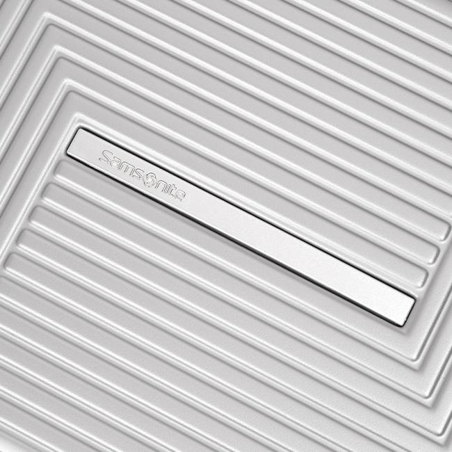 最大51% 3/8限定 サムソナイト スーツケース 機内持ち込み Sサイズ 35L/43L 軽量 拡張機能 小型 ストッパー USBポート アピネックス Samsonite | Samsonite | 16