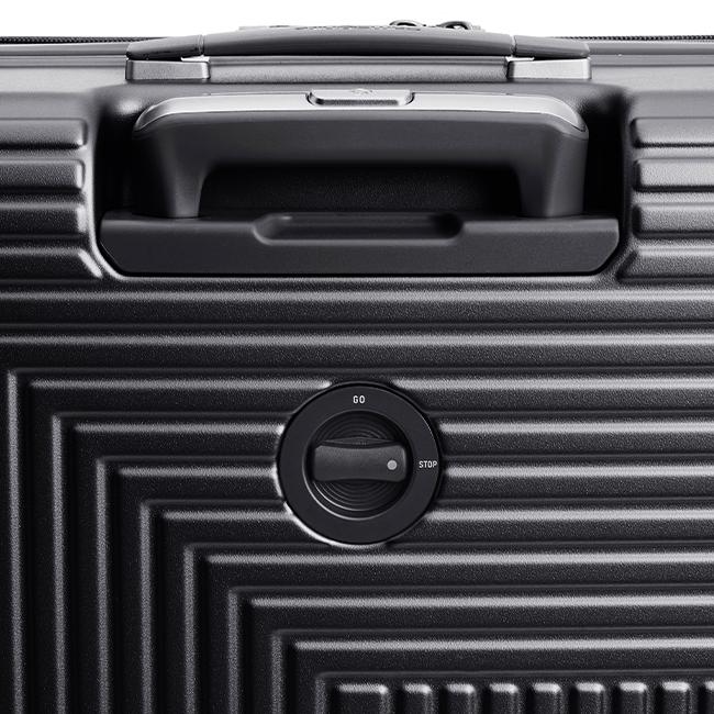 Samsonite 最大51% 9/7限定 サムソナイト スーツケース Lサイズ