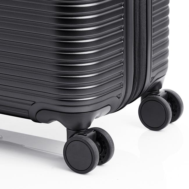 【新品未使用】サムソナイト　Samsonite　スーツケース Samsonite（サムソナイト） 最大42% 8/16限定 スーツケース Lサイズ