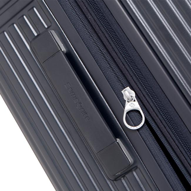 最大51% 2/7限定 サムソナイト スーツケース LLサイズ 105L/120L 大型 大容量 軽量 拡張機能 無料受託 キャスターストッパー アピネックス Samsonite | Samsonite | 13