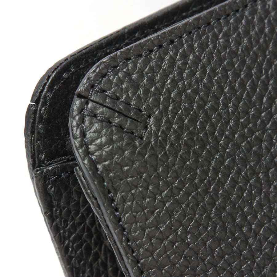 新品同様 HERGOPOCH エルゴポック クロコ 型押し クラッチバッグ オンライン限定クロコダイル型押しモデル | HERGOPOCH