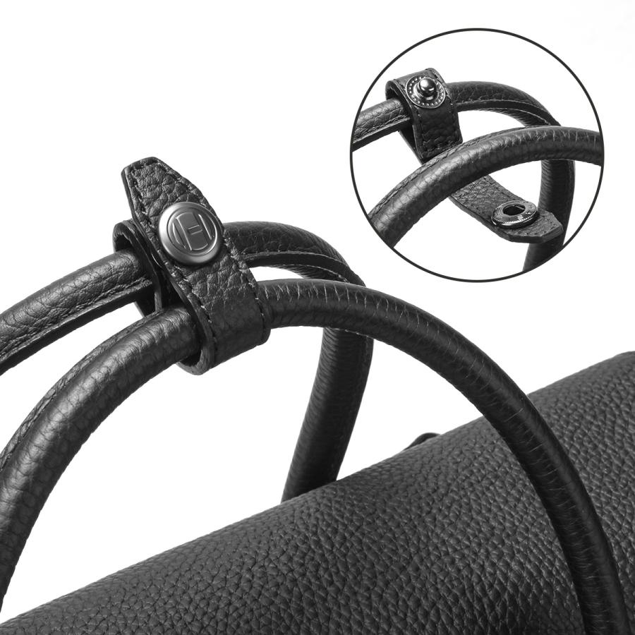 最大44% 4/17から エルゴポック ビジネストートバッグ メンズ ブランド 50代 40代 大容量 日本製 肩掛け 大きめ A4 B4 2WAYビジネスバッグ HERGOPOCH HM-FT | HERGOPOCH | 12