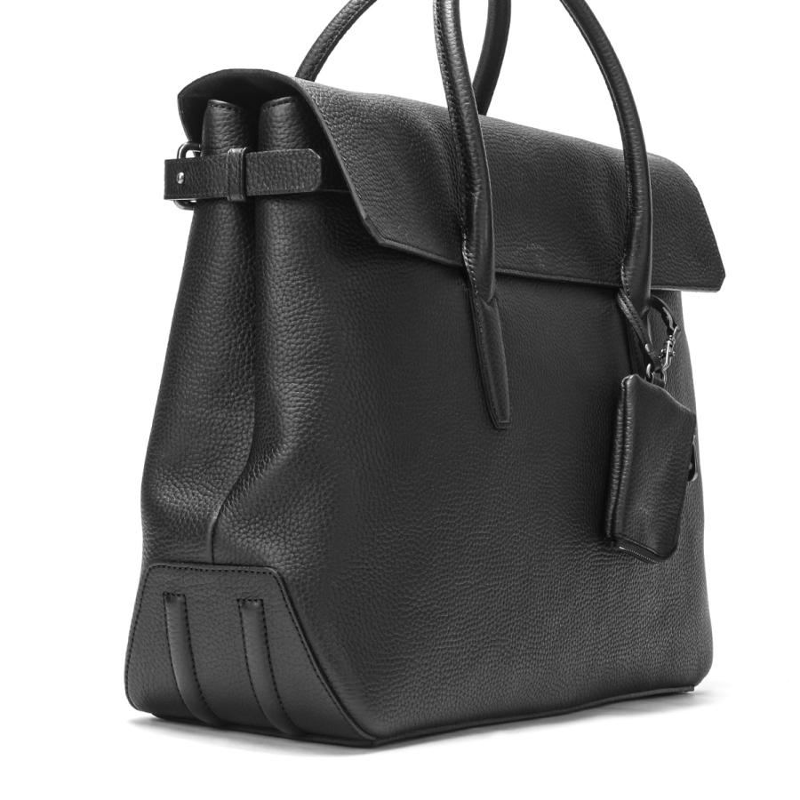 最大41% 3/5限定 エルゴポック ビジネストートバッグ メンズ ブランド 50代 40代 大容量 日本製 肩掛け 大きめ A4 B4 2WAYビジネスバッグ HERGOPOCH HM-FT | HERGOPOCH | 13