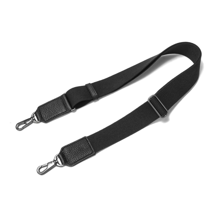 最大42% 1/18限定 エルゴポック ビジネストートバッグ メンズ ブランド 50代 40代 大容量 日本製 肩掛け 大きめ A4 B4 2WAYビジネスバッグ HERGOPOCH HM-FT | HERGOPOCH | 16