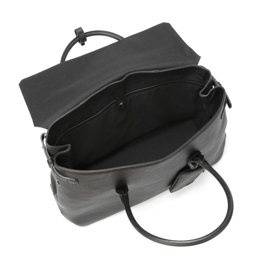 最大44% 4/17から エルゴポック ビジネストートバッグ メンズ ブランド 50代 40代 大容量 日本製 肩掛け 大きめ A4 B4 2WAYビジネスバッグ HERGOPOCH HM-FT | HERGOPOCH | 08