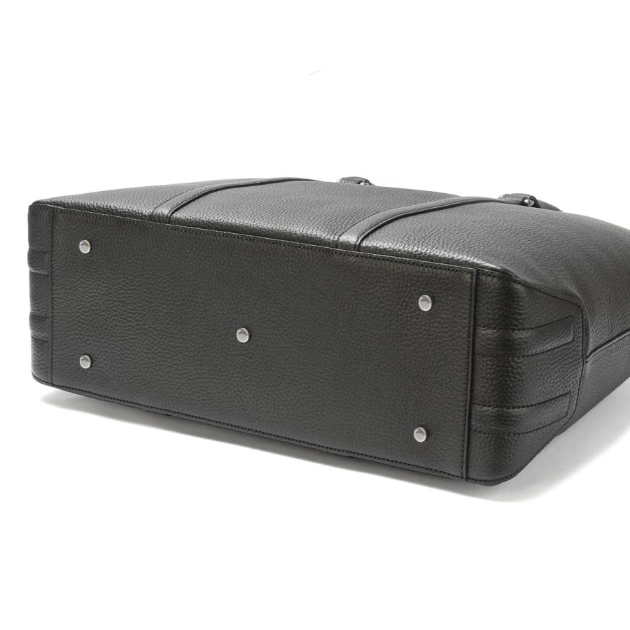 HERGOPOCH エルゴポック レザートートバッグ　ビジネスレザーバッグ エンボスレザー ビジネストート | HM-TT | エルゴポック公式オンライン