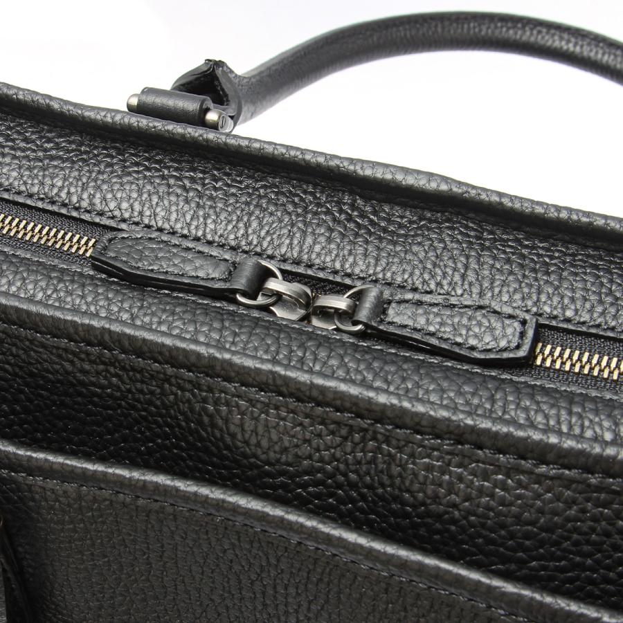 HERGOPOCH エルゴポック レザートートバッグ　ビジネスレザーバッグ 楽天市場】【最大30倍 10/20限定】 Wノベルティ付 【正規取扱店