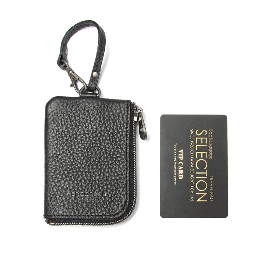 最大44% 4/17から エルゴポック ビジネストートバッグ メンズ ブランド レザー 本革 大容量 日本製 通勤 肩掛け 大きめ ファスナー付き A4 B4 HERGOPOCH HM-TT | HERGOPOCH | 18