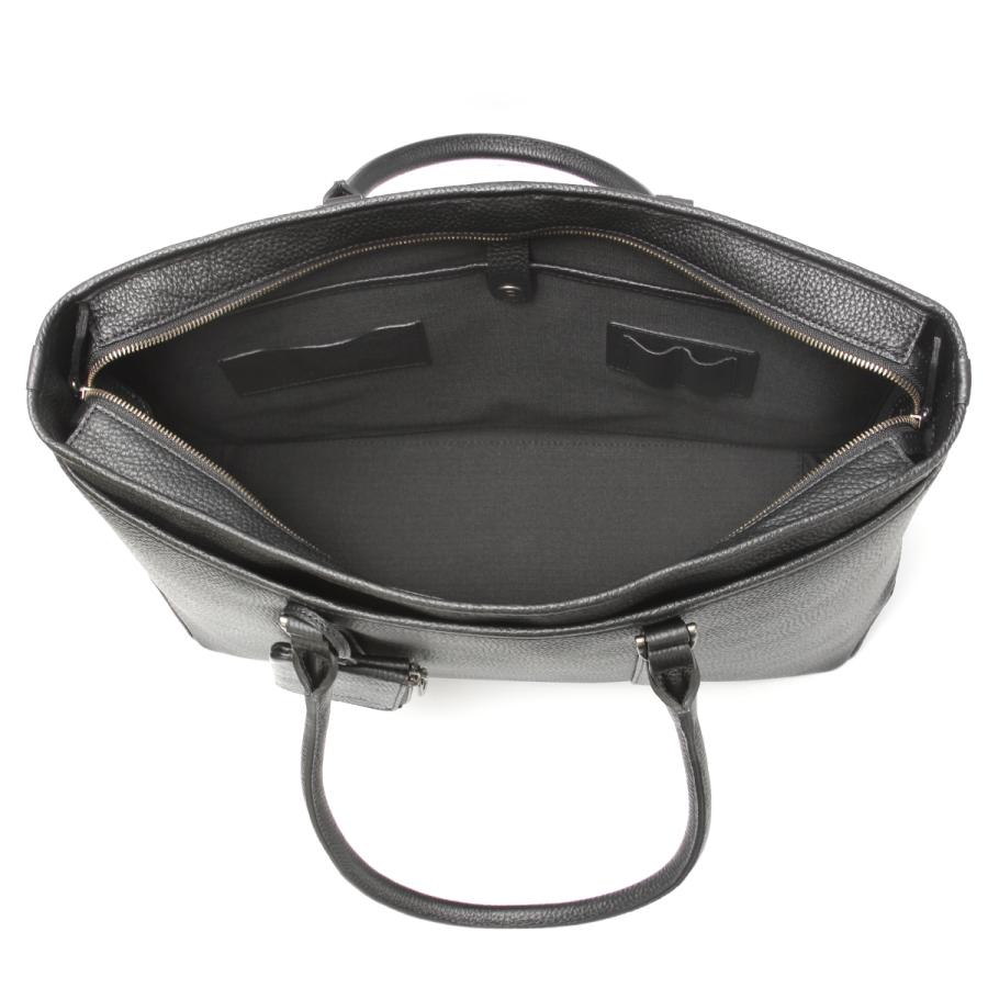 HERGOPOCH（エルゴポック） 最大42% 2/23限定 ビジネストートバッグ