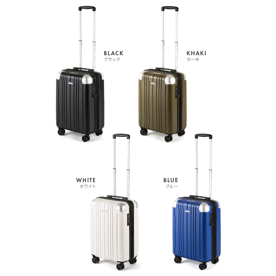 hiromichi nakano（ヒロミチナカノ） 最大55% 12/19から スーツケース