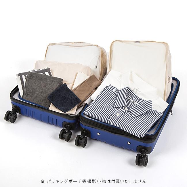 hiromichi nakano（ヒロミチナカノ） 最大42% 1/11限定 スーツケース