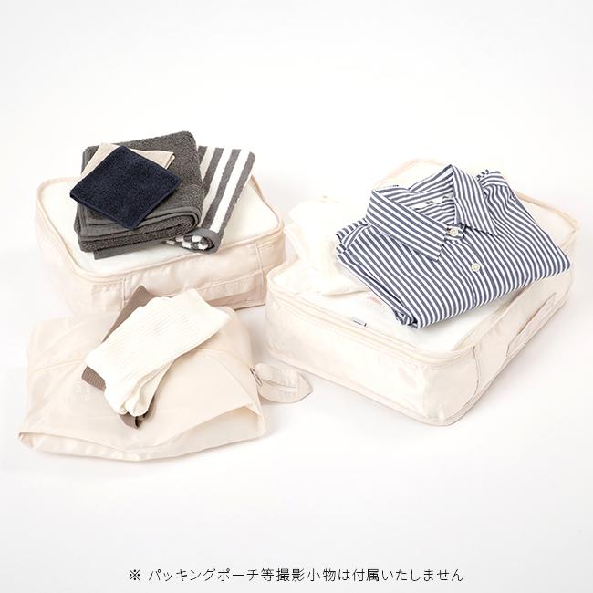 hiromichi nakano（ヒロミチナカノ） 最大51% 6/11限定 スーツケース