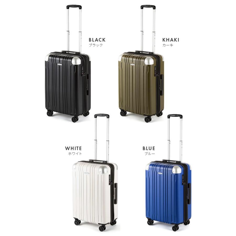 hiromichi nakano（ヒロミチナカノ） 最大51% 12/22限定 スーツケース