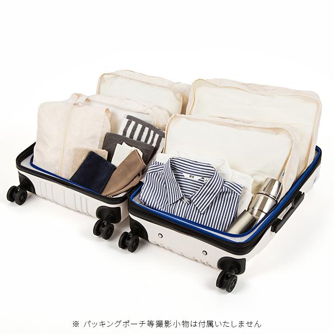 『美品』ハイウェイパトロールセット XS-114 美品』ハイウェイパトロールセット XS-114 現状品】トミー XS-114