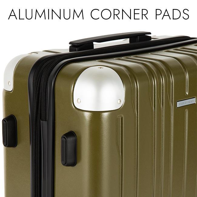 ナガサワspecial PIST NJS 51サイズ ナカノレッド 超美品 ナガサワspecial PIST NJS 51サイズ ナカノレッド 超美品