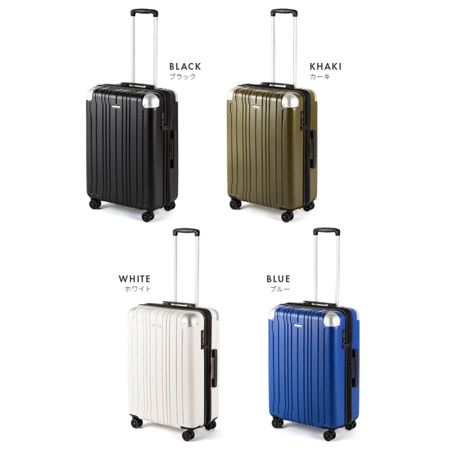 【新品】ヒロミチナカノ ace スーツケース 33L/40L mont4.jpg