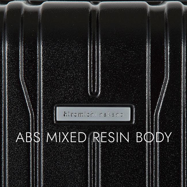 ひろひろミドラー Lサイズ il_1080xN.6547831735_6qzn.jpg