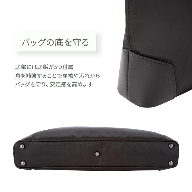 ✨美品✨ ビクトリノックス ビジネスバッグ 2way A4 大容量 タグ付き VICTORINOX（ビクトリノックス） 最大51% 5/11限定 アロックスネロ