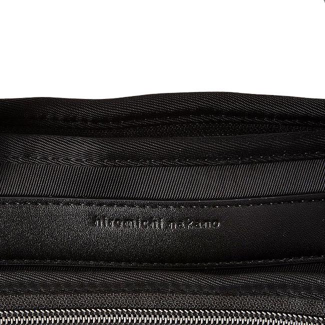 ●未使用品● TERMINUSテルミナス　ビジネスバッグ　2way バッグ 楽天市場】【新品未使用品】【バッグ】PRADA プラダ ビジネス