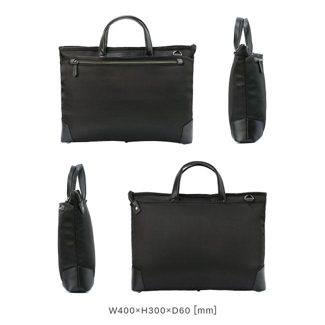 hiromichi nakano（ヒロミチナカノ） 最大55% 12/21まで ビジネス