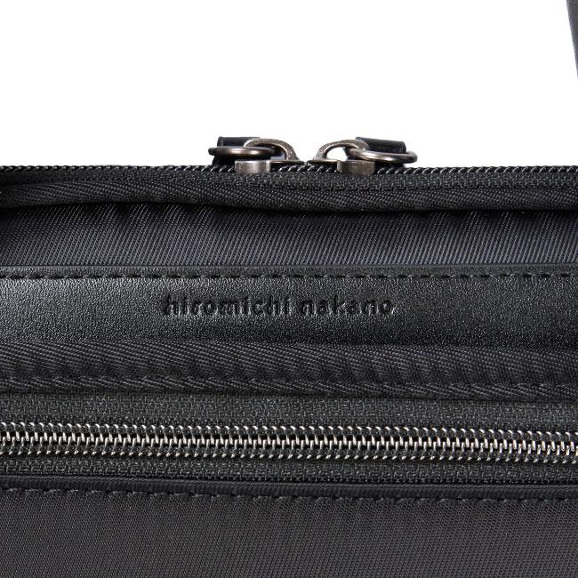 ●未使用品● TERMINUSテルミナス　ビジネスバッグ　2way バッグ hn-17557_3.jpg