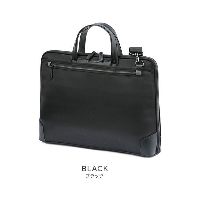 ●未使用品● TERMINUSテルミナス　ビジネスバッグ　2way バッグ 楽天市場】【バッグ】TUMI トゥミ スモール エクスパンダブル