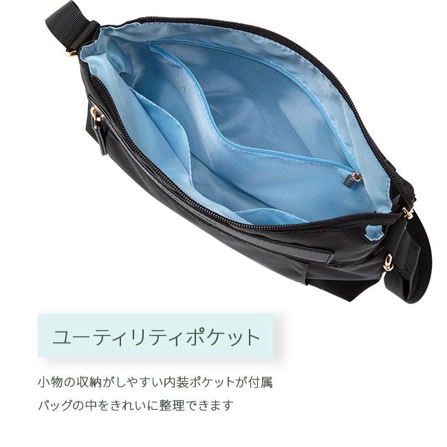 hiromichi nakano（ヒロミチナカノ） 最大51% 2/11限定 ショルダー