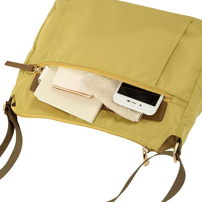 hiromichi nakano（ヒロミチナカノ） 最大51% 2/23限定 ショルダー