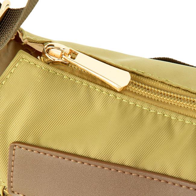 まめしば　　ヒロミチナカノ140 マメシバサマセンヨウ ヒロミチナカノ140