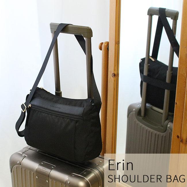 hiromichi nakano 最大42% 9/28限定 ヒロミチナカノ ショルダー