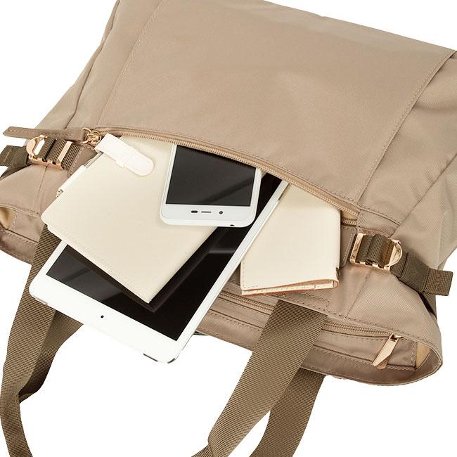 専用 hiromichi nakano120 Limited Stock only for 2023 ‼️ Original Excavator IMPORTED