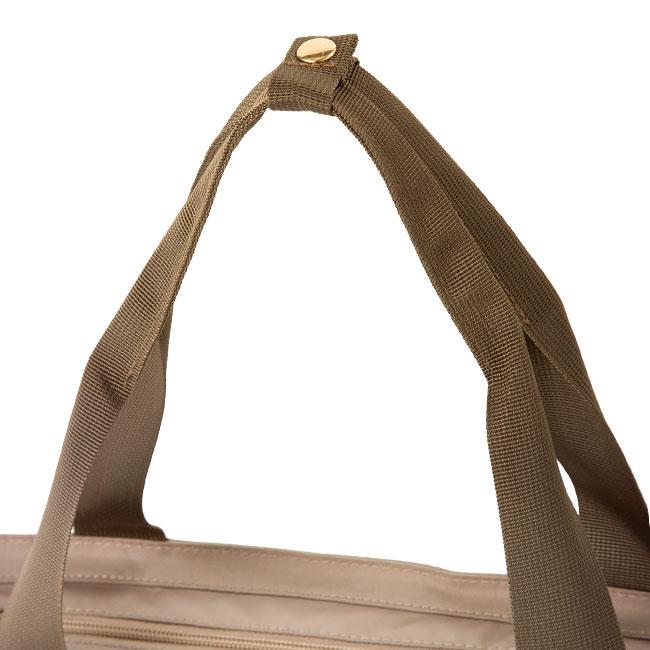 専用 hiromichi nakano120 Limited Stock only for 2023 ‼️ Original Excavator IMPORTED