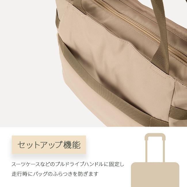 K-HICA 140TFG/N　3個セット 楽天市場】khica140tfgの通販