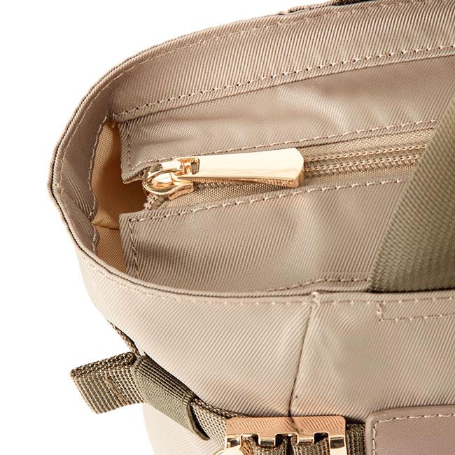 専用 hiromichi nakano120 hiromichi nakano 最大51% 10/18まで ヒロミチナカノ トート