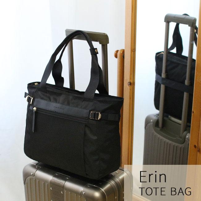 クロナ出品 残り1点！在庫限り【SALE】在庫限り ダーツバルーン CF0562