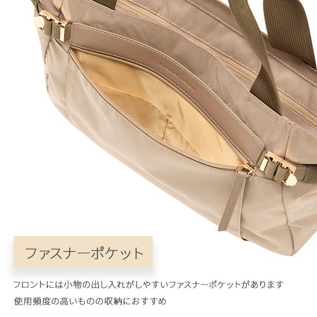 hiromichi nakano（ヒロミチナカノ） 最大50% 2/25限定 トートバッグ