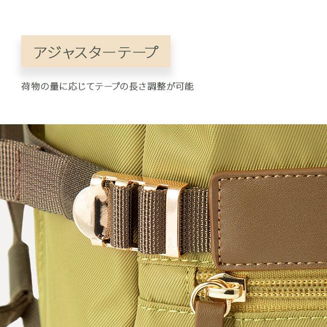 hiromichi nakano（ヒロミチナカノ） 最大50% 2/25限定 リュック