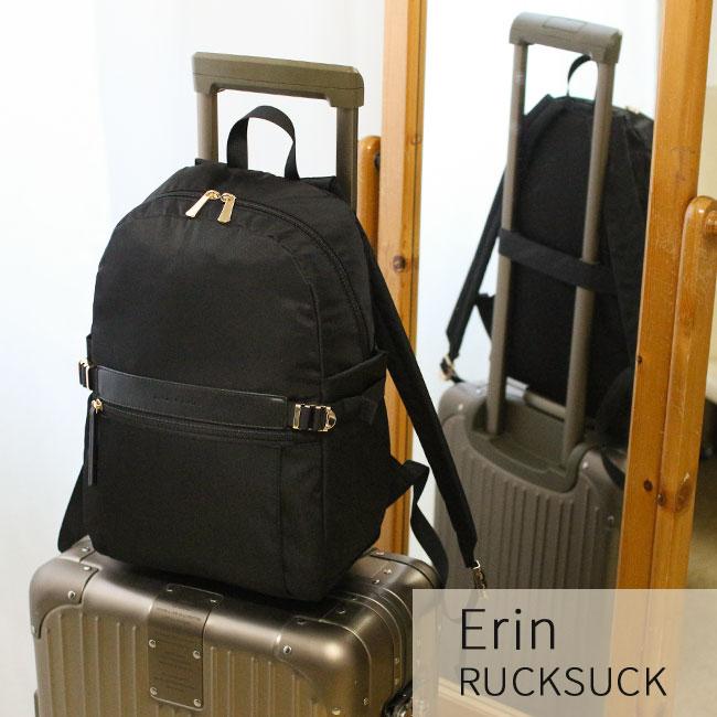 hiromichi nakano 最大55% 10/26まで ヒロミチナカノ リュック