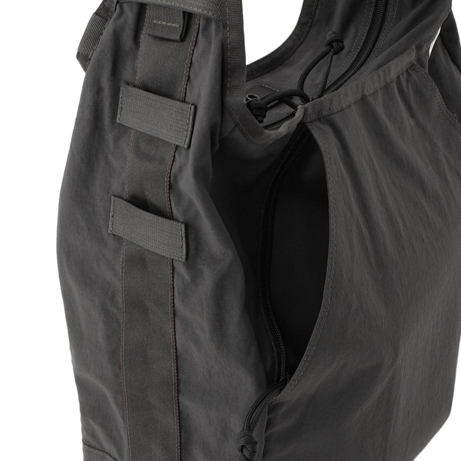 BRIEFING（ブリーフィング） 最大58% 3/1まで クーリエ ショルダー