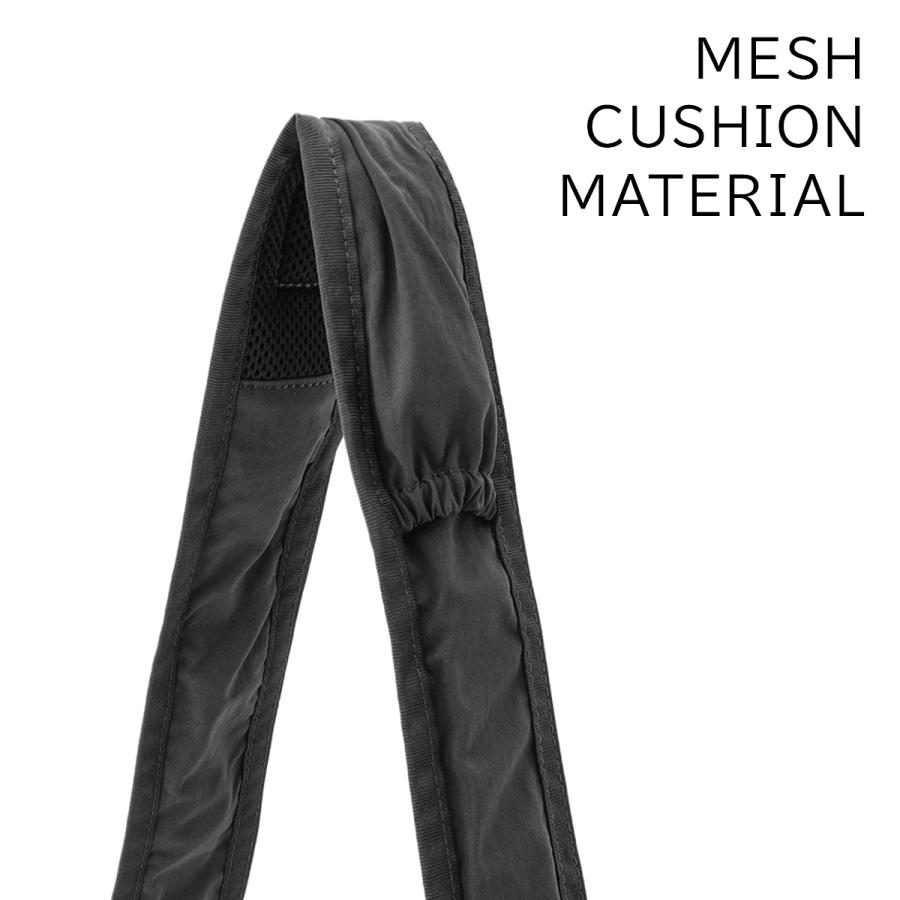 BRIEFING（ブリーフィング） クーリエ ショルダーバッグ メンズ