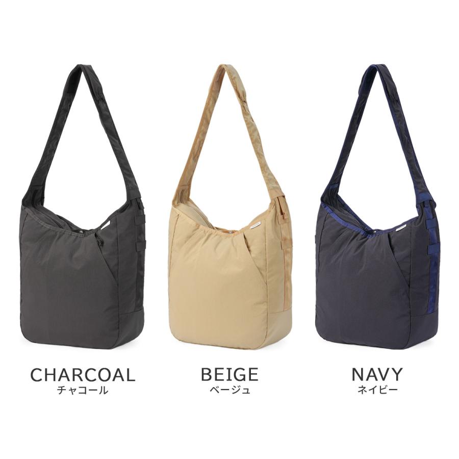 BRIEFING（ブリーフィング） 最大58% 3/1まで クーリエ ショルダー