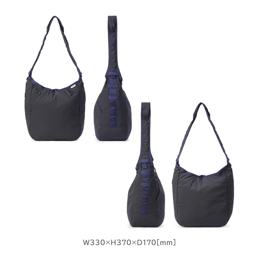 BRIEFING（ブリーフィング） 最大58% 3/1まで クーリエ ショルダー