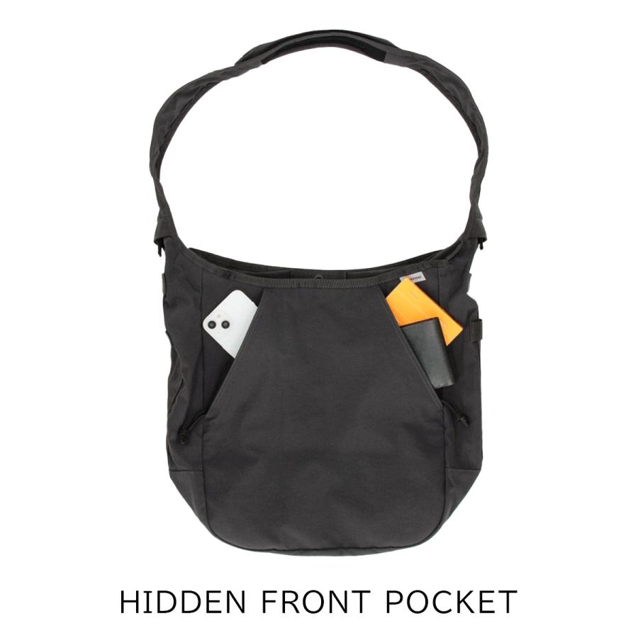 BRIEFING 最大46% 10/28から ブリーフィング クーリエ